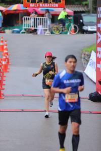 BIB: 3026
                            <button type="button" onclick="openModal(5720006)" class="btn btn-primary btn-sm float-right btn-popup" data-toggle="modal" data-target=".modal-high-quality">
                        <i class="fas fa-shopping-cart"></i> Add to Cart
                    </button>
                                            <button type="button" onclick="isThisMe(5720006, true)" class="btn btn-success btn-sm float-right btn-popup btn-isme hidden" data-toggle="tooltip" data-placement="bottom" title="นี่คือรูปของคุณใช่ไหม คลิกที่นี่เพื่อเอาเข้าอัลบั้ม">
                        <i class="fas fa-plus"></i> Add to album
                    </button>
                    <button type="button" onclick="isThisMe(5720006, false)" class="btn btn-warning btn-sm float-right btn-popup btn-isnotme hidden">
                        <i class="fas fa-ban"></i> Remove from album
                    </button>